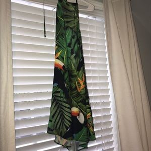 Show me your mumu dress